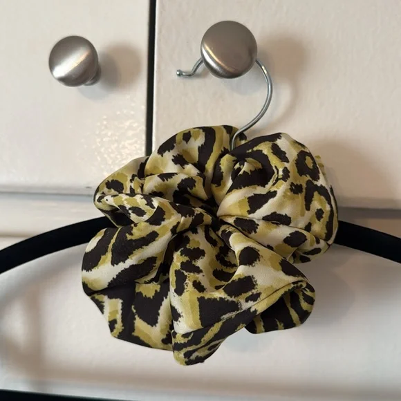 ALL SAINTS Bryony V-Neck Midi Slip Dress - Picture 3 of 4